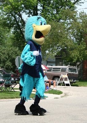 [bird[2].jpg]