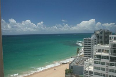[IMG_5041_(Small)[2].jpg]