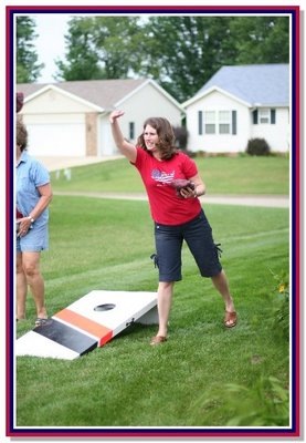 [july4b18[3].jpg]