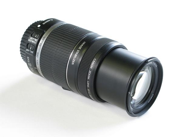 [telephoto 2[2].jpg]