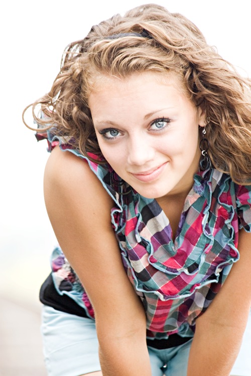 419