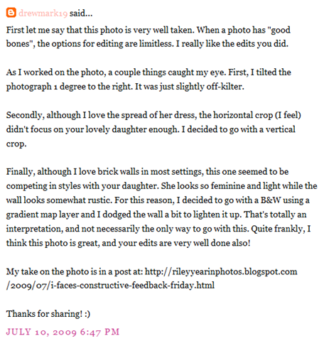 [Screen Snaper Image.png]