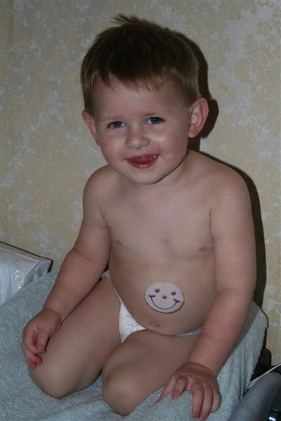 smile_20060804_0221 (Medium)