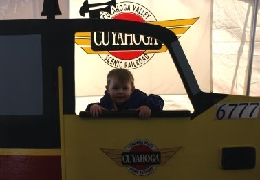 nathantrain