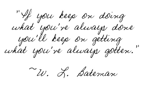 quote quote