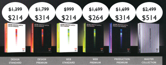 [college prices 2[1].png]