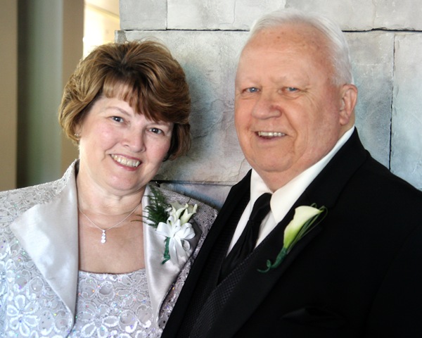 [MOM AND DAD[4].jpg]