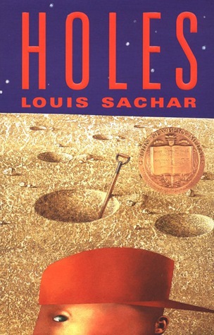 [holes[2].jpg]