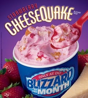 StrawberryCheeseQuakeBlizzard