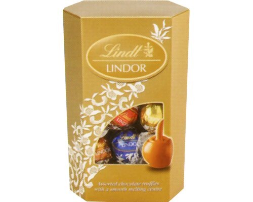 lindt_lindor_assorted_cornet_859027