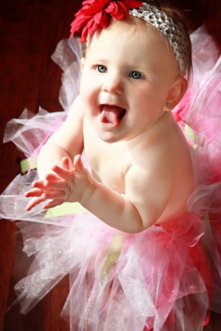 [final baby 4[3].jpg]