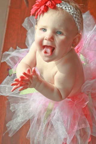 [IMG_311424.jpg]