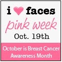 Pink_Week Pink_Week