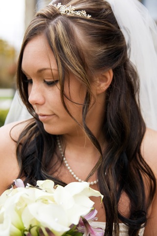 [WEDDING 12[3].jpg]