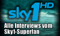 Alle Interviews vom Sky1-Superfa