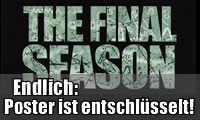S6-Poster entschlüsselt