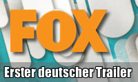 FOX: Erster Trailer für Staffel 6 in Deutschland!