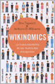 [wikinomics[4].gif]