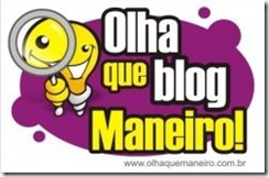 selomaneirolq71111111