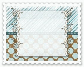 3357495166_03ecabdb22_o1
