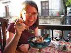 ice cream! ice-cream