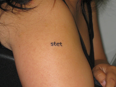 Simple tatto's Comfortable ang beautiful for girls simple tattoo is cool