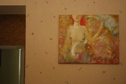 DSC_1220 DSC_1220
