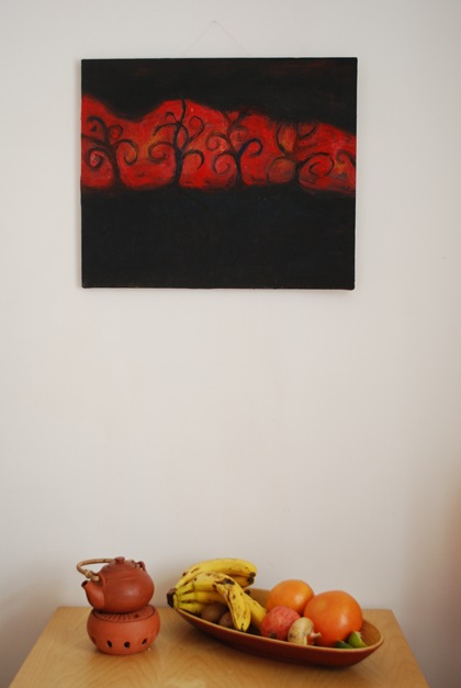 DSC_1336 DSC_1336