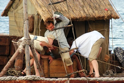 kon-tiki4 kon-tiki4