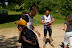 IMGP0982.JPG