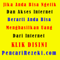 iklan anda