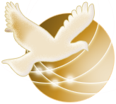 [Pos-Indonesia[11].png]