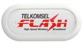 [telkom-flash[17].png]