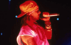 Guns N 'Roses Guns N 'Roses