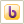 Yahoo buzz