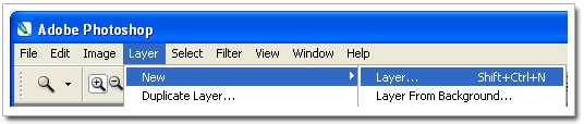 [Newlayer[4].jpg]