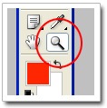 [zoomtool[3].jpg]