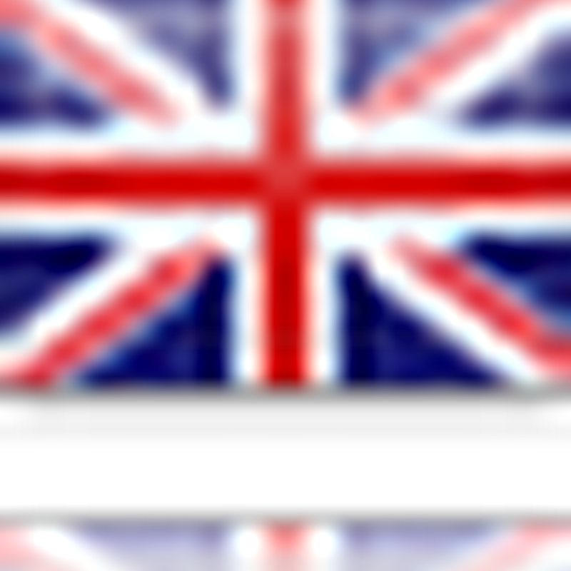 Cara Pasang Translator Dengan Bendera
