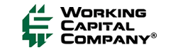 [working-capital.com[5].gif]