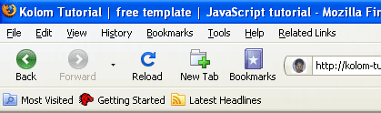 [toolbar4.png]
