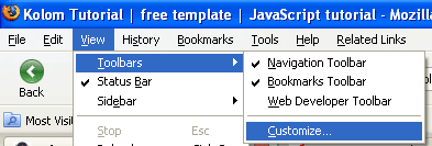 [viewtoolbar9.png]