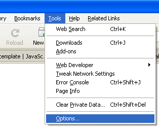 [tools[4].png]