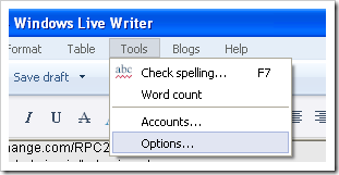 [options[4].png]