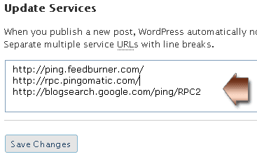 [update-service[4].png]