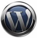 [wordpress[3].jpg]