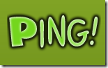 ping