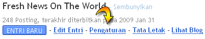 [pengaturanpng[4].png]