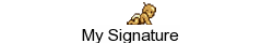 [rohmananimate[6].gif]