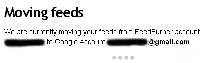 [moving-process[4].png]