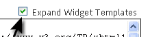 [expand-widget-templates[3].png]
